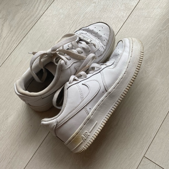 Nike airforce 1 - Picture 2 of 8